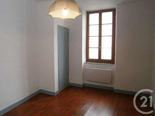 Immeuble &agrave; vendre - 407 m2 - La Bastide Sur L Hers - 09 - MIDI-PYRENEES