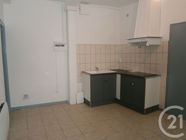 Immeuble &agrave; vendre - 407 m2 - La Bastide Sur L Hers - 09 - MIDI-PYRENEES