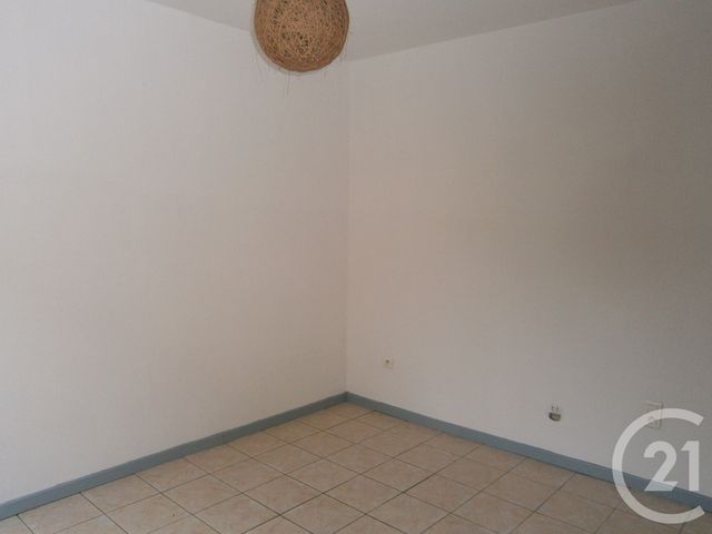 Immeuble &agrave; vendre - 407 m2 - La Bastide Sur L Hers - 09 - MIDI-PYRENEES