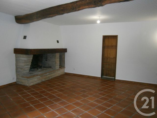 Immeuble &agrave; vendre - 407 m2 - La Bastide Sur L Hers - 09 - MIDI-PYRENEES