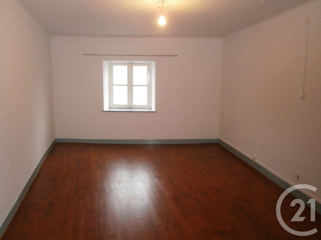 Immeuble &agrave; vendre - 407 m2 - La Bastide Sur L Hers - 09 - MIDI-PYRENEES