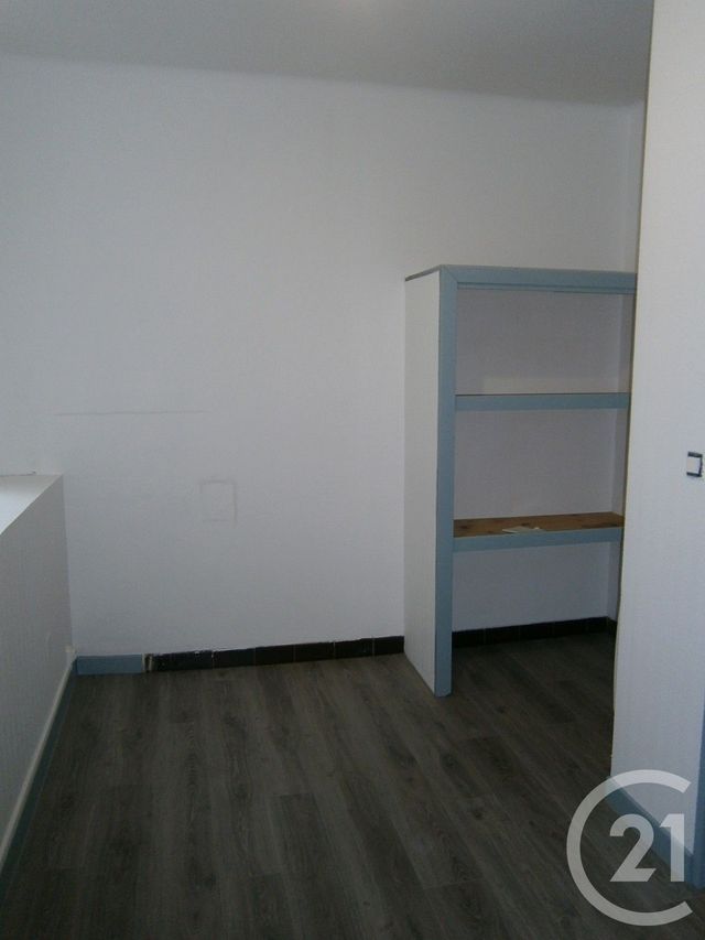 Immeuble &agrave; vendre - 407 m2 - La Bastide Sur L Hers - 09 - MIDI-PYRENEES