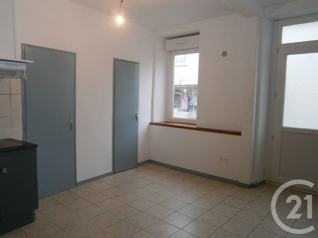 Immeuble &agrave; vendre - 407 m2 - La Bastide Sur L Hers - 09 - MIDI-PYRENEES