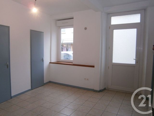 Immeuble &agrave; vendre - 407 m2 - La Bastide Sur L Hers - 09 - MIDI-PYRENEES