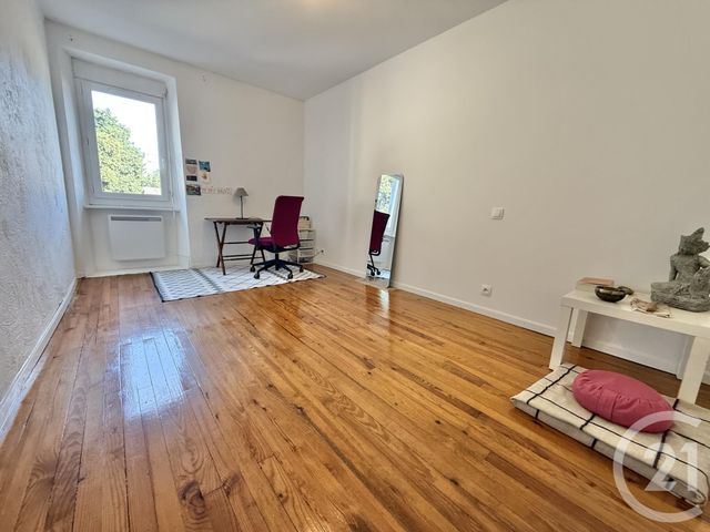 Maison à vendre - 6 pièces - 120,12 m2 - Belveze Du Razes - 11 - LANGUEDOC-ROUSSILLON