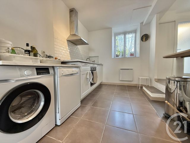 Maison à vendre - 6 pièces - 120,12 m2 - Belveze Du Razes - 11 - LANGUEDOC-ROUSSILLON