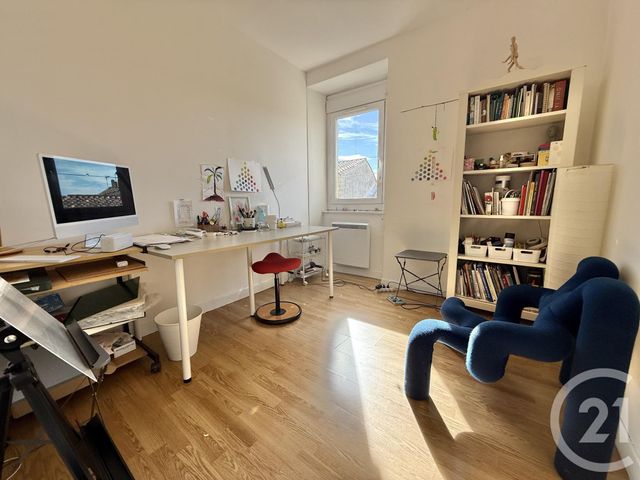 Maison à vendre - 6 pièces - 120,12 m2 - Belveze Du Razes - 11 - LANGUEDOC-ROUSSILLON