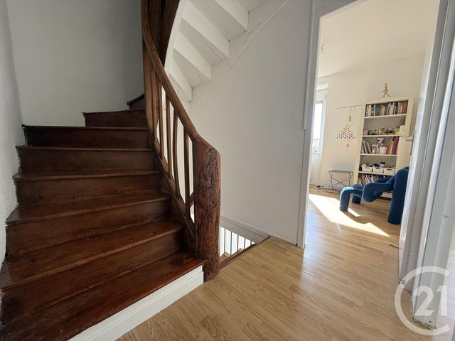 Maison à vendre - 6 pièces - 120,12 m2 - Belveze Du Razes - 11 - LANGUEDOC-ROUSSILLON