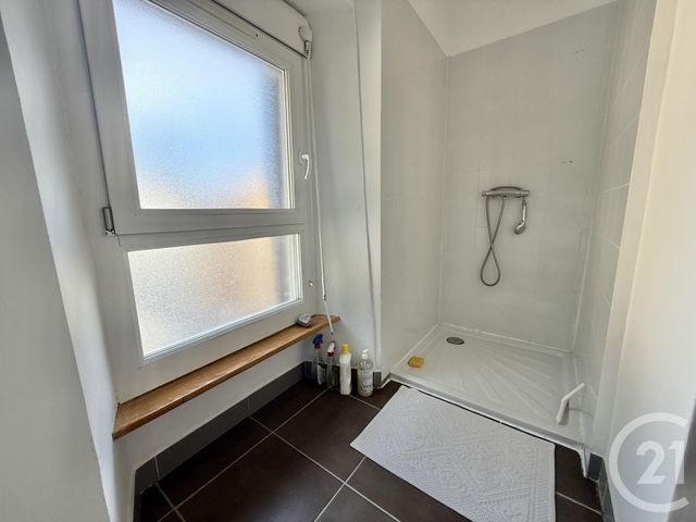 Maison à vendre - 6 pièces - 120,12 m2 - Belveze Du Razes - 11 - LANGUEDOC-ROUSSILLON