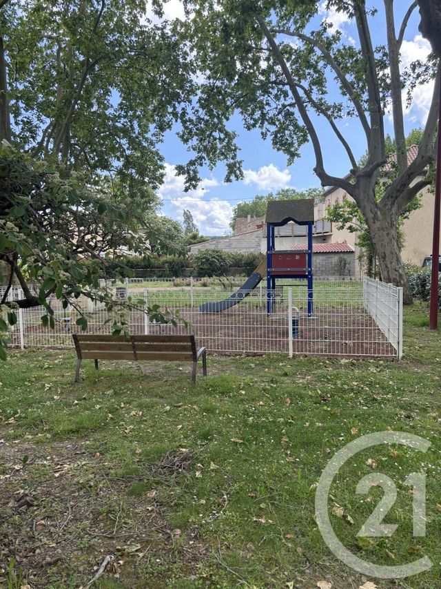 Maison à vendre - 6 pièces - 120,12 m2 - Belveze Du Razes - 11 - LANGUEDOC-ROUSSILLON