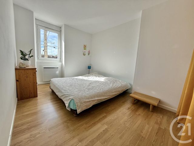 Maison à vendre - 6 pièces - 120,12 m2 - Belveze Du Razes - 11 - LANGUEDOC-ROUSSILLON