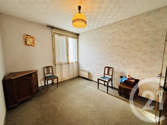 Maison à vendre - 6 pièces - 124 m2 - Villeneuve D Olmes - 09 - MIDI-PYRENEES