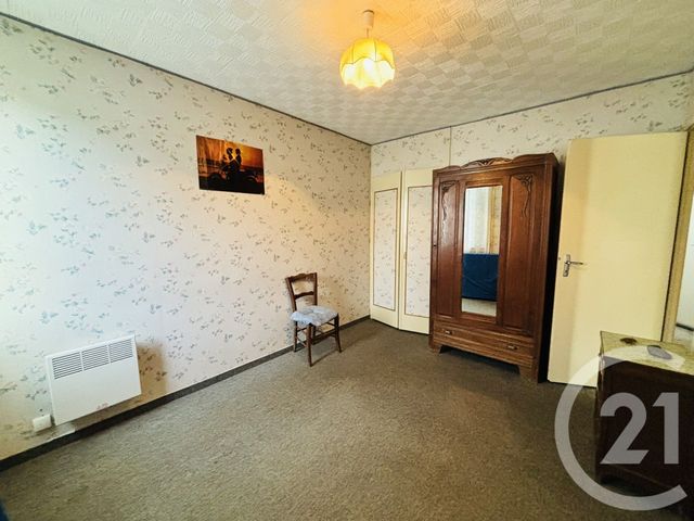 Maison à vendre - 6 pièces - 124 m2 - Villeneuve D Olmes - 09 - MIDI-PYRENEES