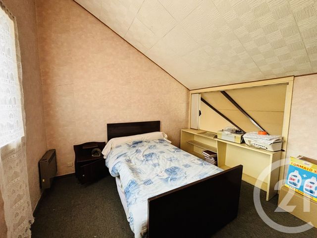 Maison à vendre - 6 pièces - 124 m2 - Villeneuve D Olmes - 09 - MIDI-PYRENEES