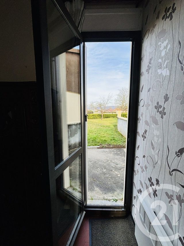 Maison à vendre - 6 pièces - 124 m2 - Villeneuve D Olmes - 09 - MIDI-PYRENEES