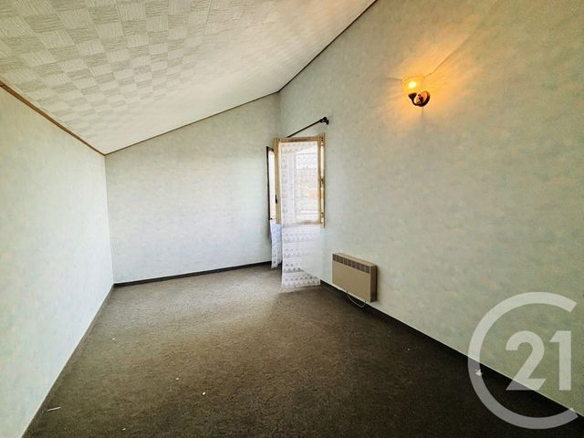 Maison à vendre - 6 pièces - 124 m2 - Villeneuve D Olmes - 09 - MIDI-PYRENEES