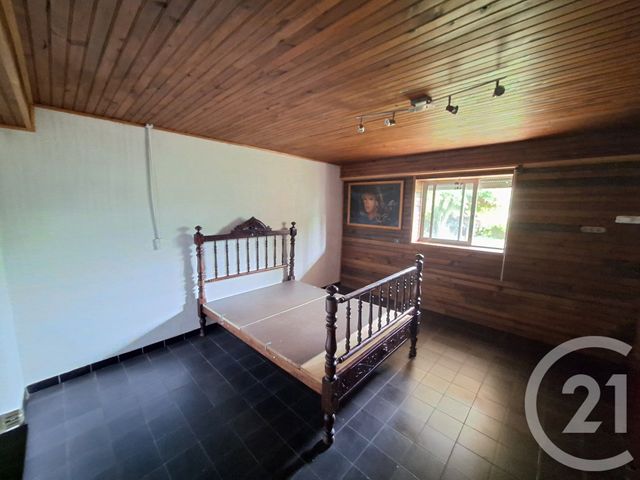 Maison à vendre - 7 pièces - 225 m2 - Laroque D Olmes - 09 - MIDI-PYRENEES