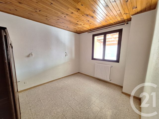 Maison &agrave; vendre - 7 pi&egrave;ces - 225 m2 - Laroque D Olmes - 09 - MIDI-PYRENEES