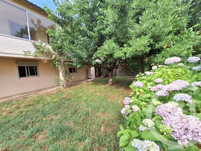 Maison à vendre - 7 pièces - 225 m2 - Laroque D Olmes - 09 - MIDI-PYRENEES