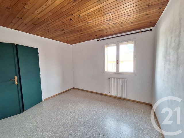 Maison &agrave; vendre - 7 pi&egrave;ces - 225 m2 - Laroque D Olmes - 09 - MIDI-PYRENEES