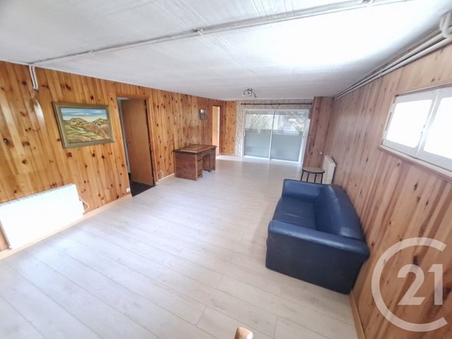 Maison à vendre - 7 pièces - 225 m2 - Laroque D Olmes - 09 - MIDI-PYRENEES