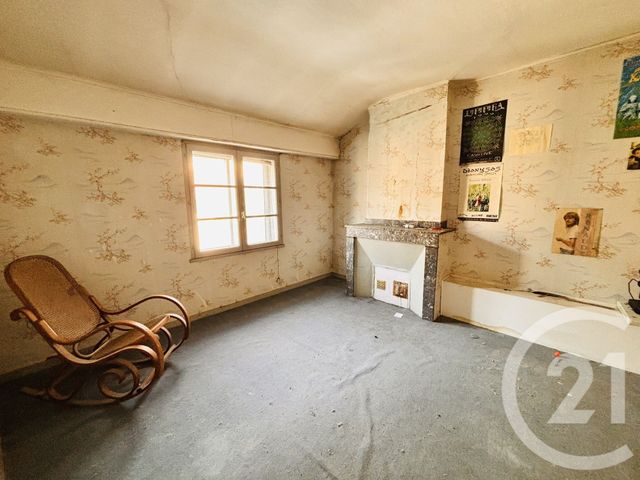 Maison &agrave; vendre - 4 pi&egrave;ces - 85 m2 - Lavelanet - 09 - MIDI-PYRENEES