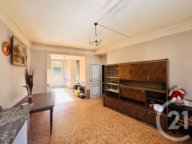 maison - LAVELANET - 09