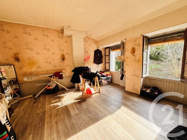 Maison &agrave; vendre - 4 pi&egrave;ces - 85 m2 - Lavelanet - 09 - MIDI-PYRENEES