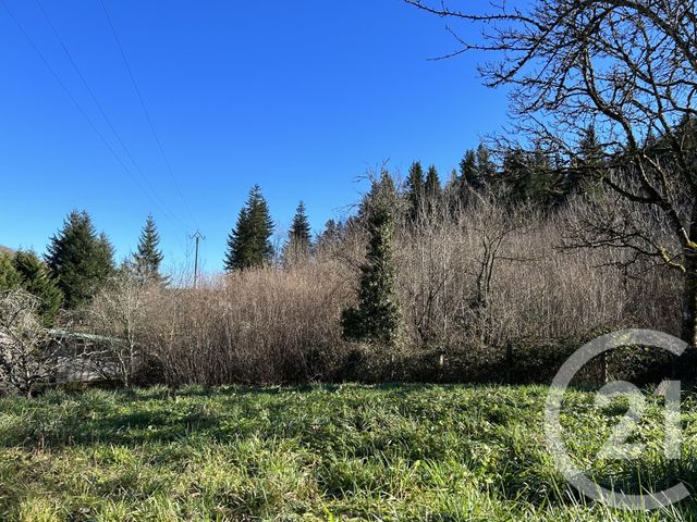 Maison à vendre - 3 pièces - 119 m2 - Freychenet - 09 - MIDI-PYRENEES