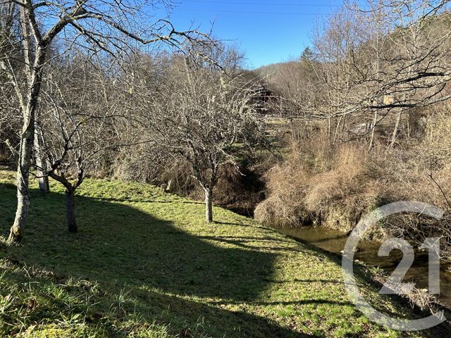 Maison à vendre - 3 pièces - 119 m2 - Freychenet - 09 - MIDI-PYRENEES