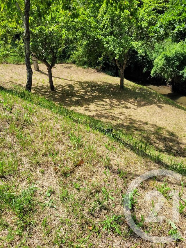 Maison à vendre - 3 pièces - 119 m2 - Freychenet - 09 - MIDI-PYRENEES