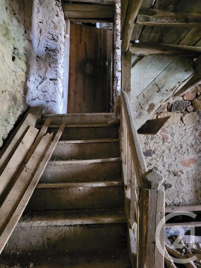 Maison à vendre - 3 pièces - 119 m2 - Freychenet - 09 - MIDI-PYRENEES