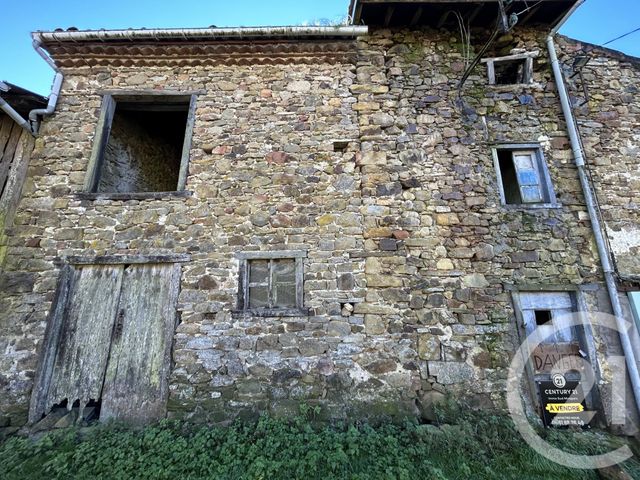 Maison à vendre - 3 pièces - 119 m2 - Freychenet - 09 - MIDI-PYRENEES