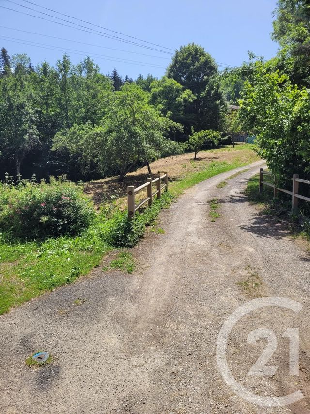 Maison à vendre - 3 pièces - 119 m2 - Freychenet - 09 - MIDI-PYRENEES