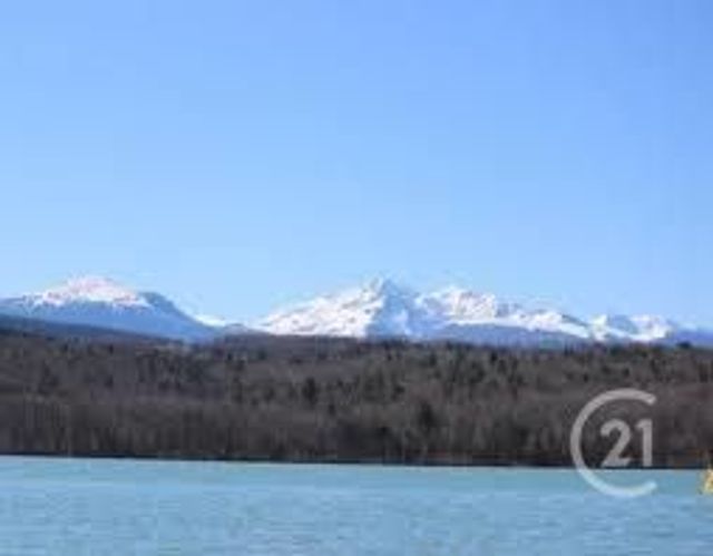 Maison à vendre - 3 pièces - 119 m2 - Freychenet - 09 - MIDI-PYRENEES