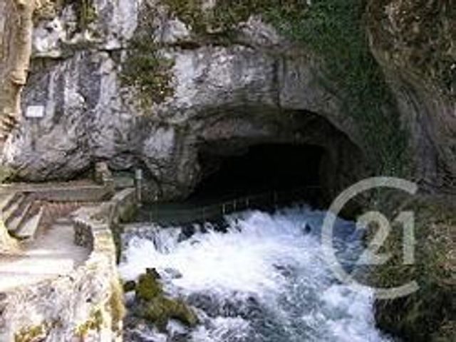 Maison à vendre - 3 pièces - 119 m2 - Freychenet - 09 - MIDI-PYRENEES