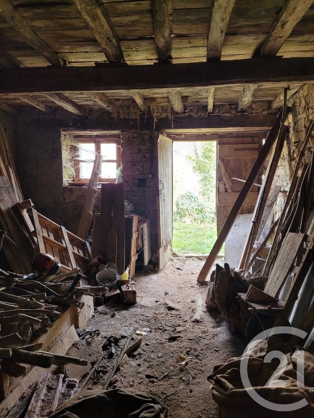 Maison à vendre - 3 pièces - 119 m2 - Freychenet - 09 - MIDI-PYRENEES