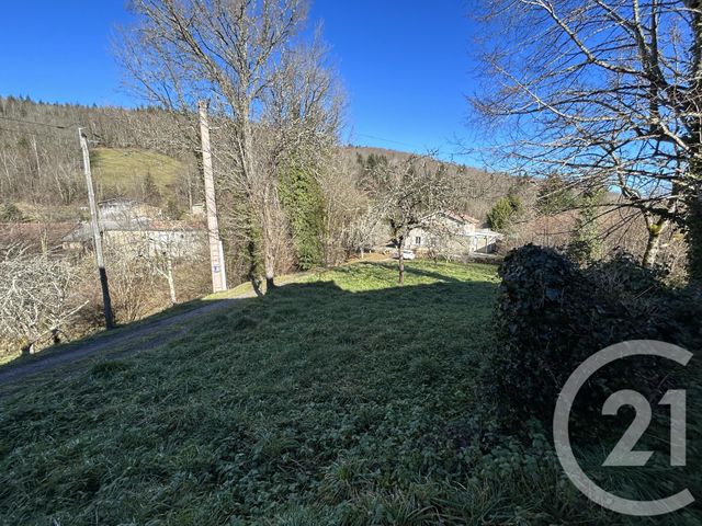 Maison à vendre - 3 pièces - 119 m2 - Freychenet - 09 - MIDI-PYRENEES