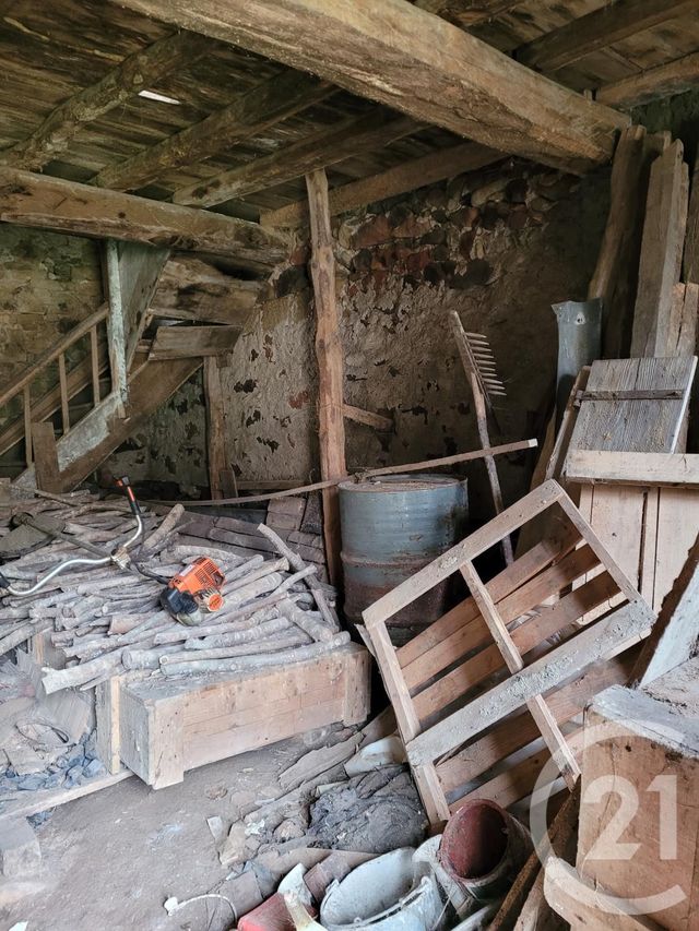 Maison à vendre - 3 pièces - 119 m2 - Freychenet - 09 - MIDI-PYRENEES