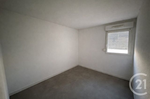 Appartement F2 &agrave; vendre - 2 pi&egrave;ces - 45,60 m2 - Lavelanet - 09 - MIDI-PYRENEES