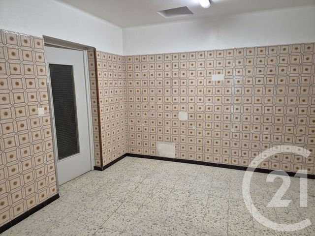 Local commercial à louer - 150.0 m2 - 09 - Ariege