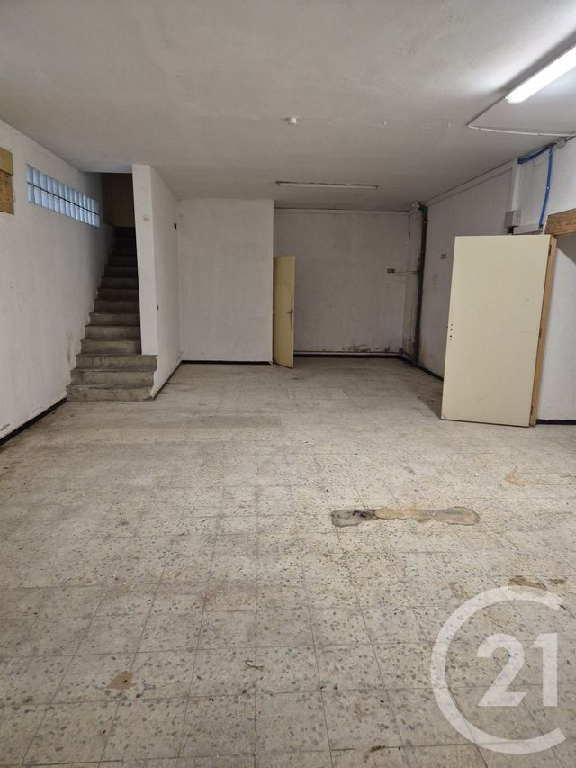 Local commercial à louer - 150.0 m2 - 09 - Ariege