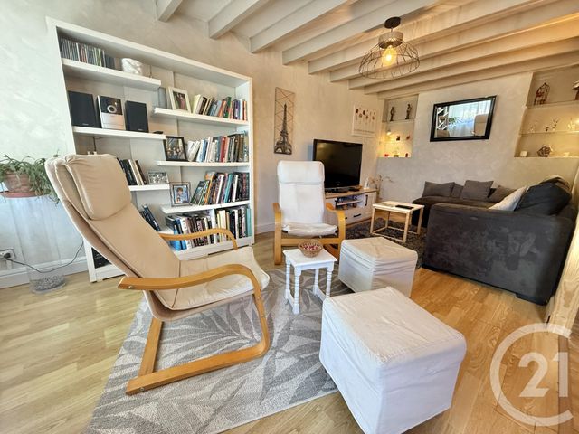 maison - RIBOUISSE - 11