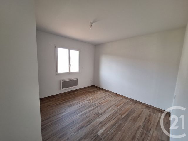 Maison à vendre - 5 pièces - 104 m2 - Leran - 09 - MIDI-PYRENEES