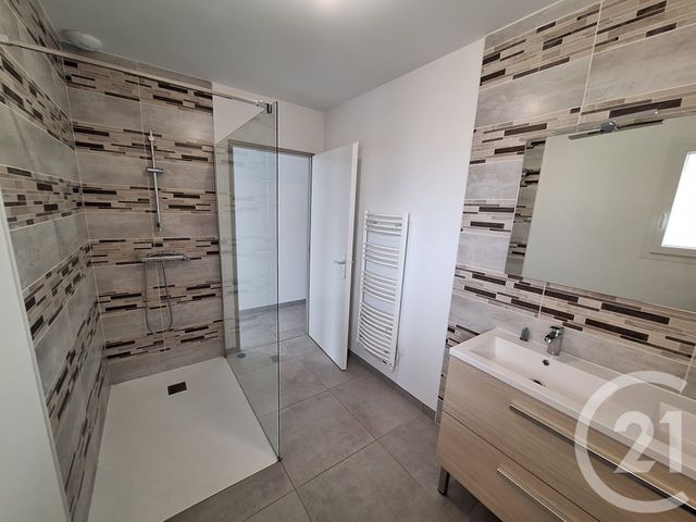 Maison à vendre - 5 pièces - 104 m2 - Leran - 09 - MIDI-PYRENEES