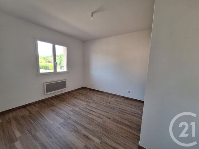 Maison à vendre - 5 pièces - 104 m2 - Leran - 09 - MIDI-PYRENEES