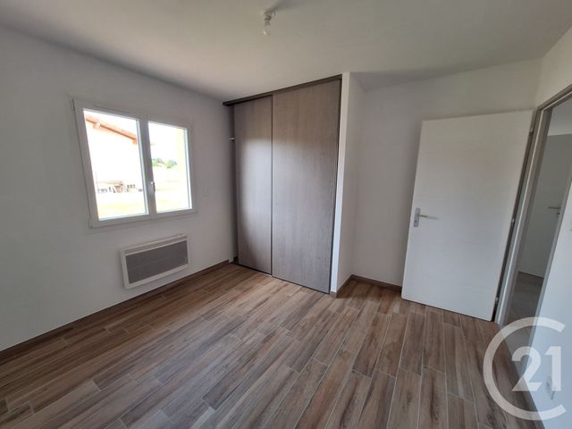 Maison à vendre - 5 pièces - 104 m2 - Leran - 09 - MIDI-PYRENEES