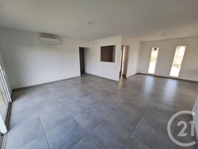 Maison à vendre - 5 pièces - 104 m2 - Leran - 09 - MIDI-PYRENEES