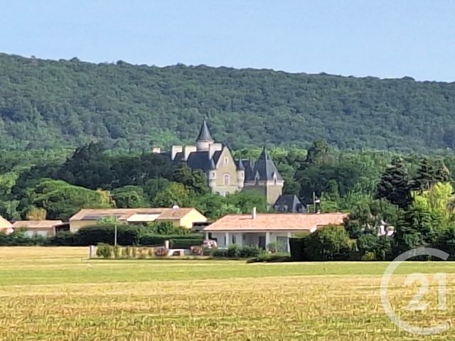 Maison à vendre - 5 pièces - 104 m2 - Leran - 09 - MIDI-PYRENEES