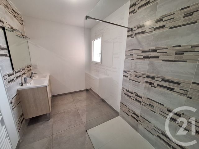 Maison à vendre - 5 pièces - 104 m2 - Leran - 09 - MIDI-PYRENEES